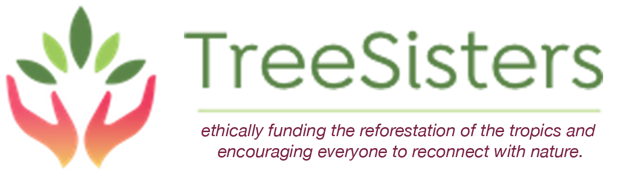 TreeSistersLogo