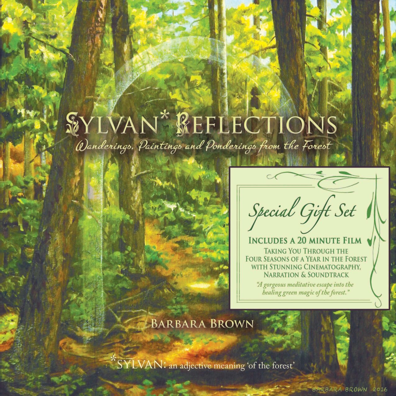 Book&filmgiftSetBookCoverRGB